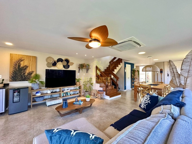 Tudo é considerado impossível até que aconteça!: 28ª foto da galeria de imagens do imóvel