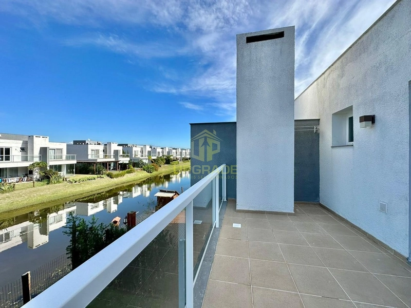 Tudo é considerado impossível até que aconteça!: 7ª foto da galeria de imagens do imóvel