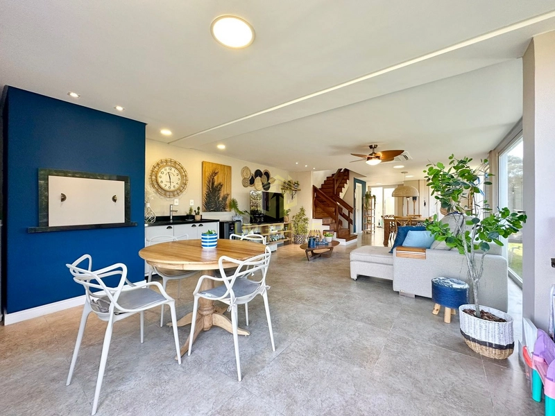 Tudo é considerado impossível até que aconteça!: 26ª foto da galeria de imagens do imóvel