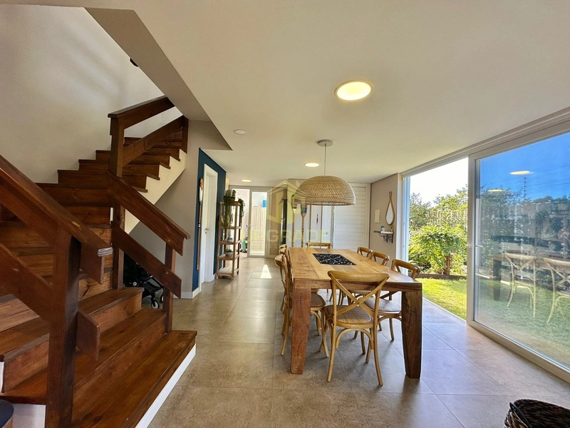 Tudo é considerado impossível até que aconteça!: 23ª foto da galeria de imagens do imóvel