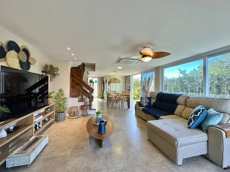 Tudo é considerado impossível até que aconteça!: 24ª foto da galeria de imagens do imóvel