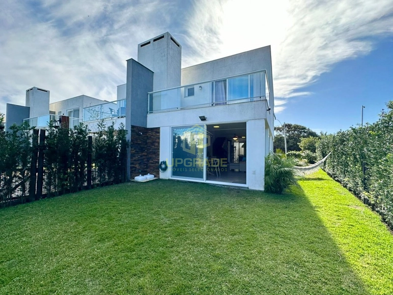 Tudo é considerado impossível até que aconteça!: 19ª foto da galeria de imagens do imóvel