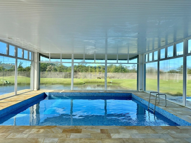 Tudo é considerado impossível até que aconteça!: 4ª foto da galeria de imagens do imóvel