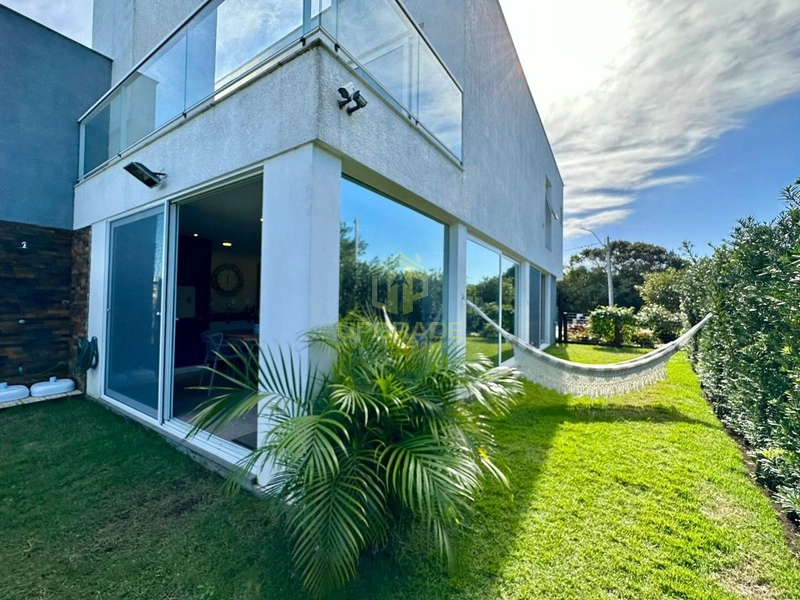 Tudo é considerado impossível até que aconteça!: 18ª foto da galeria de imagens do imóvel