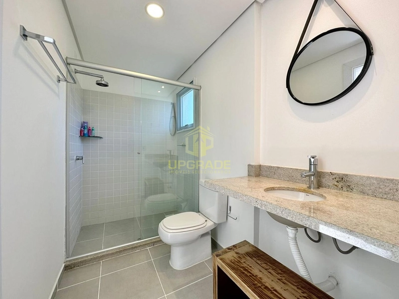 Tudo é considerado impossível até que aconteça!: 10ª foto da galeria de imagens do imóvel