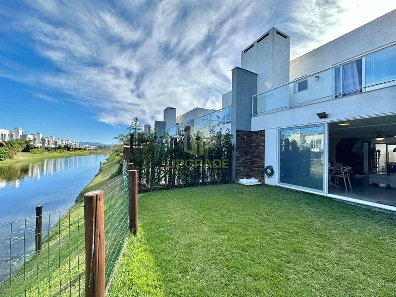 Tudo é considerado impossível até que aconteça!: 20ª foto da galeria de imagens do imóvel