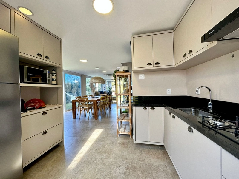 Tudo é considerado impossível até que aconteça!: 27ª foto da galeria de imagens do imóvel