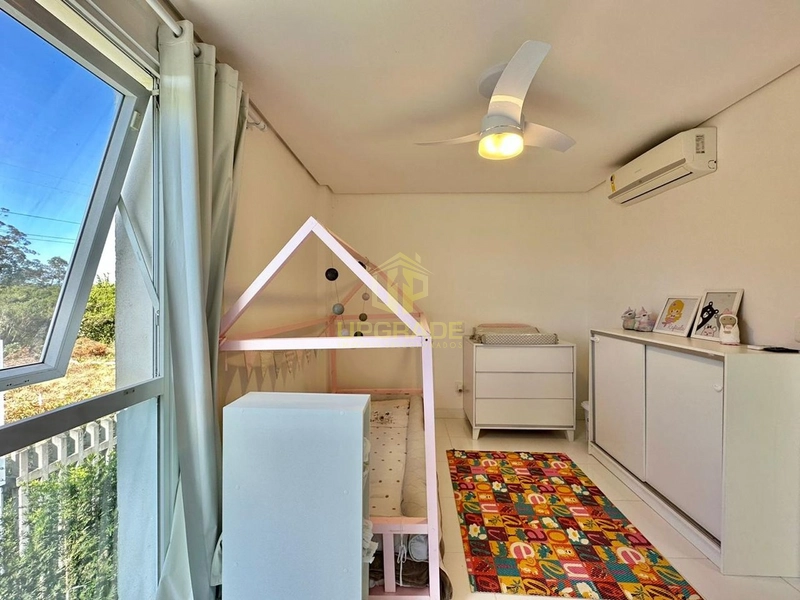 Tudo é considerado impossível até que aconteça!: 12ª foto da galeria de imagens do imóvel