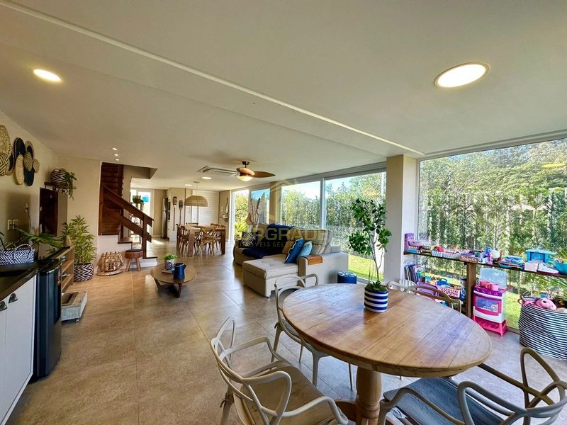 Tudo é considerado impossível até que aconteça!: 25ª foto da galeria de imagens do imóvel