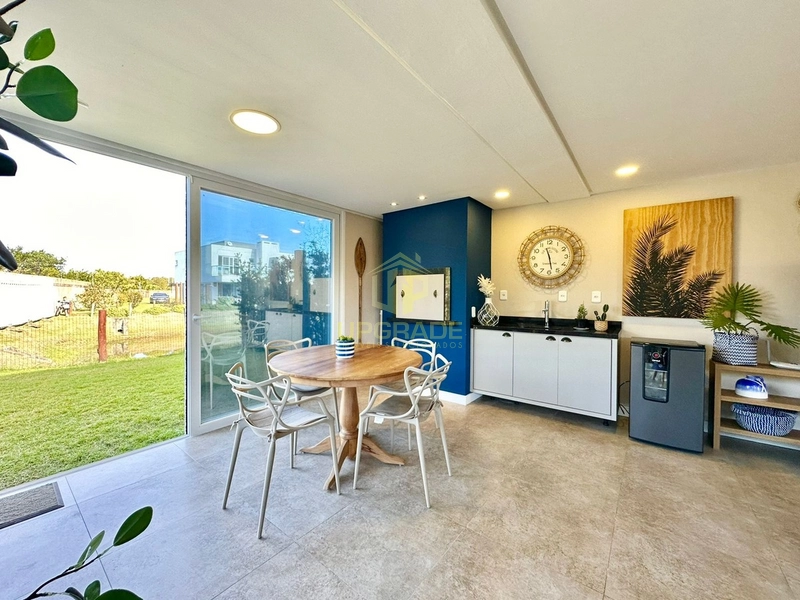 Tudo é considerado impossível até que aconteça!: 29ª foto da galeria de imagens do imóvel