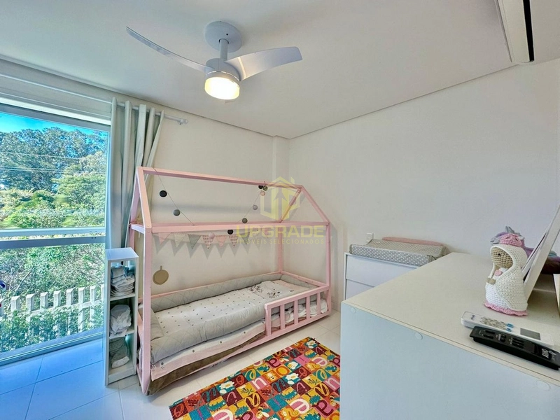 Tudo é considerado impossível até que aconteça!: 11ª foto da galeria de imagens do imóvel