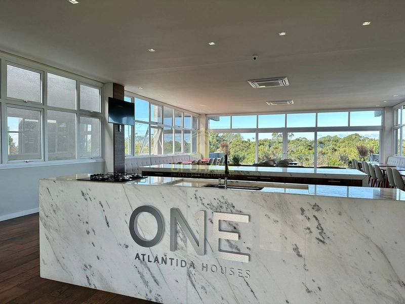 Tudo é considerado impossível até que aconteça!: 2ª foto da galeria de imagens do imóvel