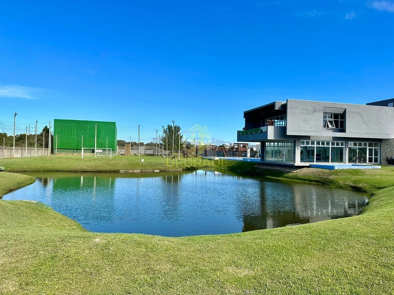 Tudo é considerado impossível até que aconteça!: 5ª foto da galeria de imagens do imóvel