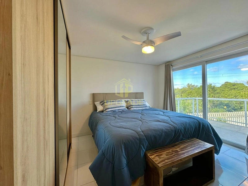 Tudo é considerado impossível até que aconteça!: 8ª foto da galeria de imagens do imóvel