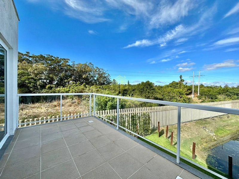 Tudo é considerado impossível até que aconteça!: 6ª foto da galeria de imagens do imóvel