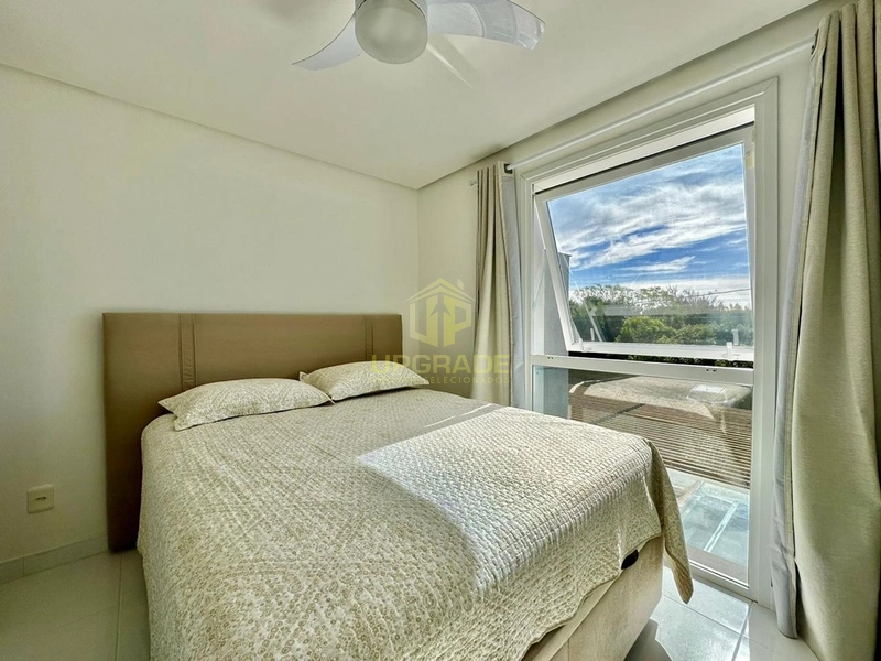 Tudo é considerado impossível até que aconteça!: 13ª foto da galeria de imagens do imóvel