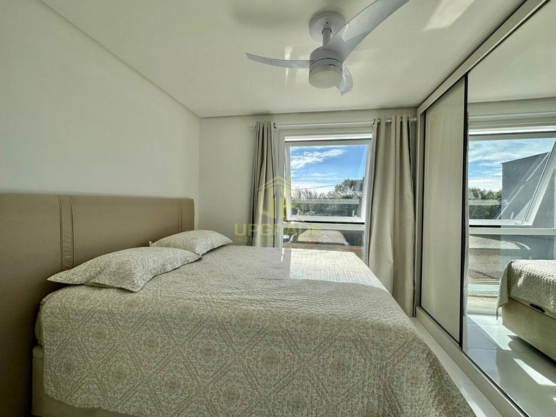 Tudo é considerado impossível até que aconteça!: 14ª foto da galeria de imagens do imóvel