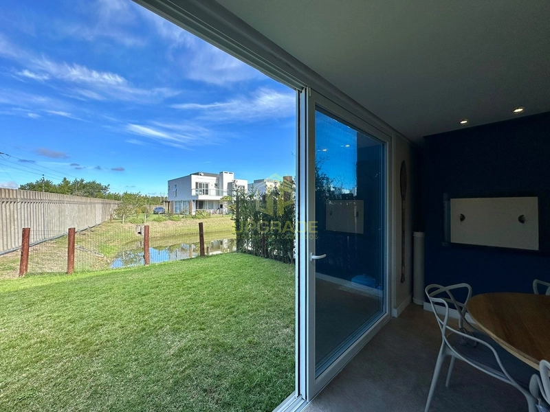 Tudo é considerado impossível até que aconteça!: 21ª foto da galeria de imagens do imóvel