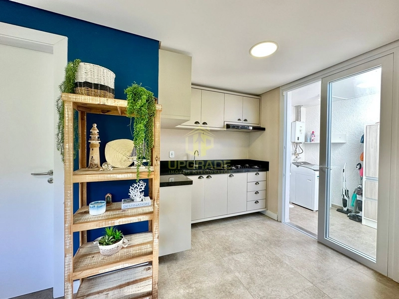 Tudo é considerado impossível até que aconteça!: 22ª foto da galeria de imagens do imóvel