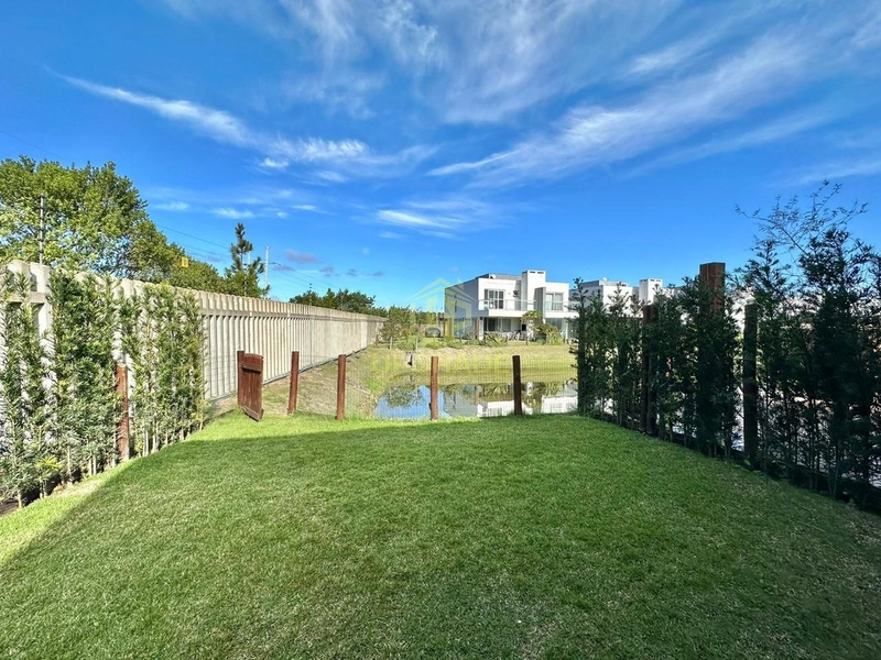 Tudo é considerado impossível até que aconteça!: 17ª foto da galeria de imagens do imóvel