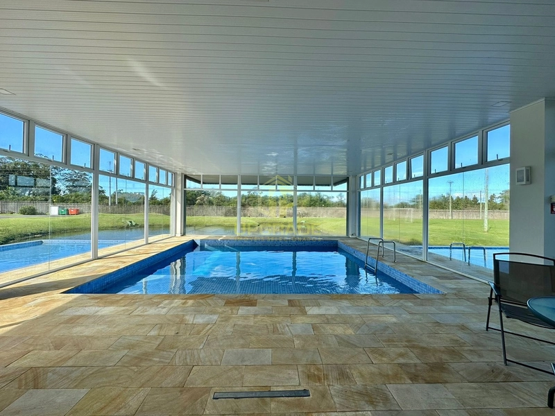 Tudo é considerado impossível até que aconteça!: 3ª foto da galeria de imagens do imóvel