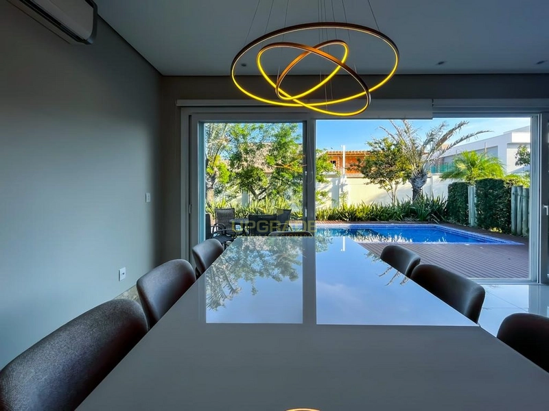 Obstáculos são oportunidades para evoluir!: 6ª foto da galeria de imagens do imóvel