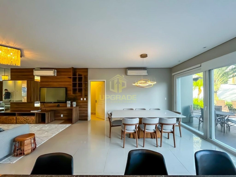 Obstáculos são oportunidades para evoluir!: 18ª foto da galeria de imagens do imóvel