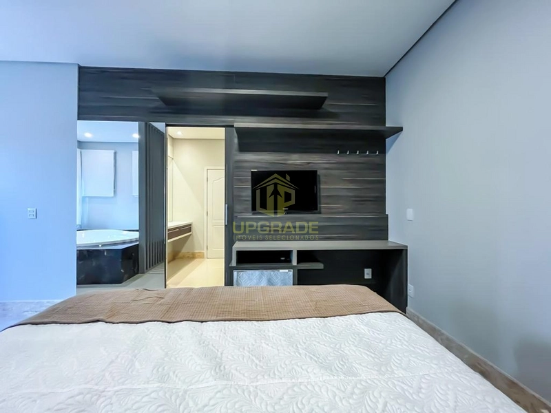 Obstáculos são oportunidades para evoluir!: 25ª foto da galeria de imagens do imóvel