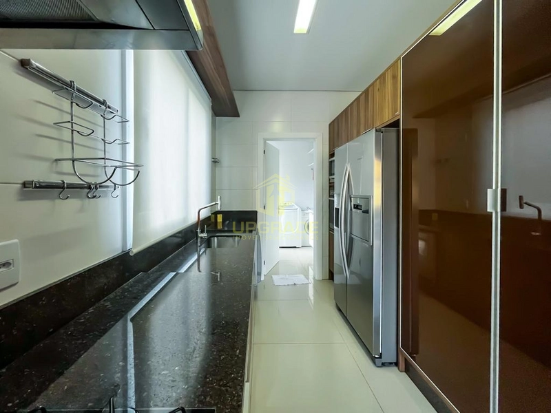 Obstáculos são oportunidades para evoluir!: 11ª foto da galeria de imagens do imóvel