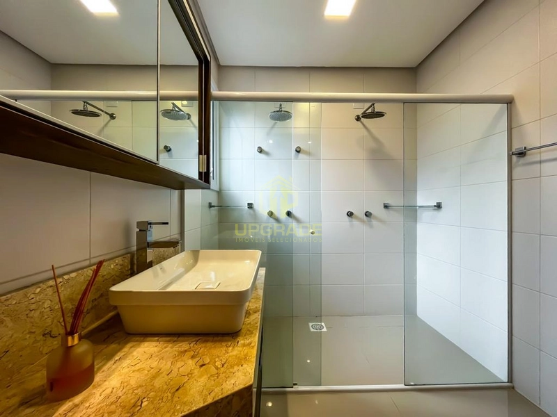 Obstáculos são oportunidades para evoluir!: 29ª foto da galeria de imagens do imóvel