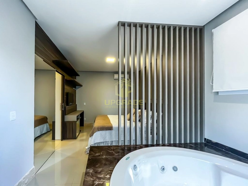 Obstáculos são oportunidades para evoluir!: 30ª foto da galeria de imagens do imóvel