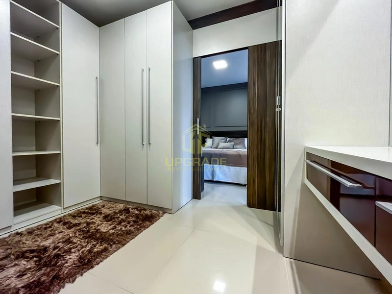 Obstáculos são oportunidades para evoluir!: 22ª foto da galeria de imagens do imóvel