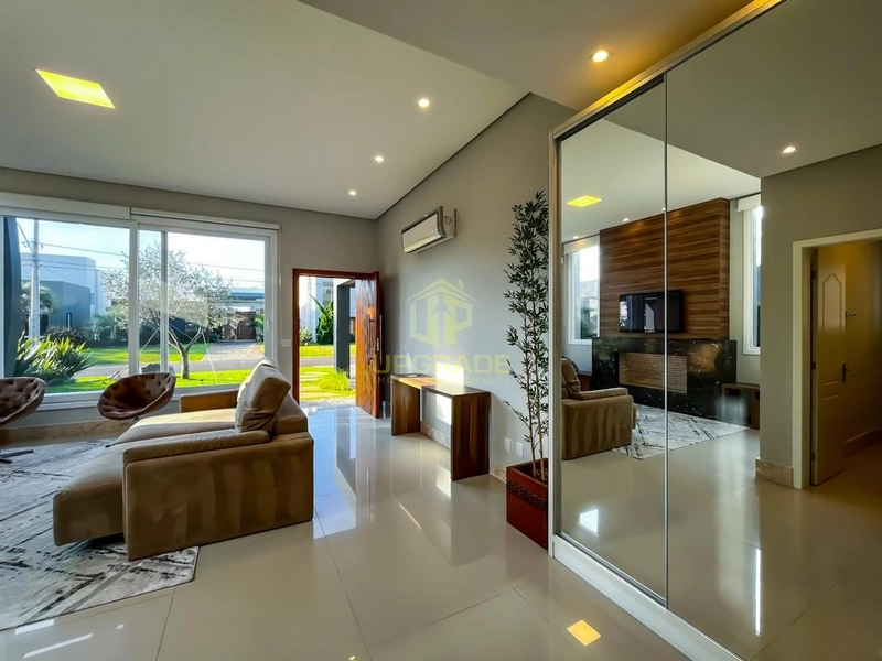 Obstáculos são oportunidades para evoluir!: 43ª foto da galeria de imagens do imóvel