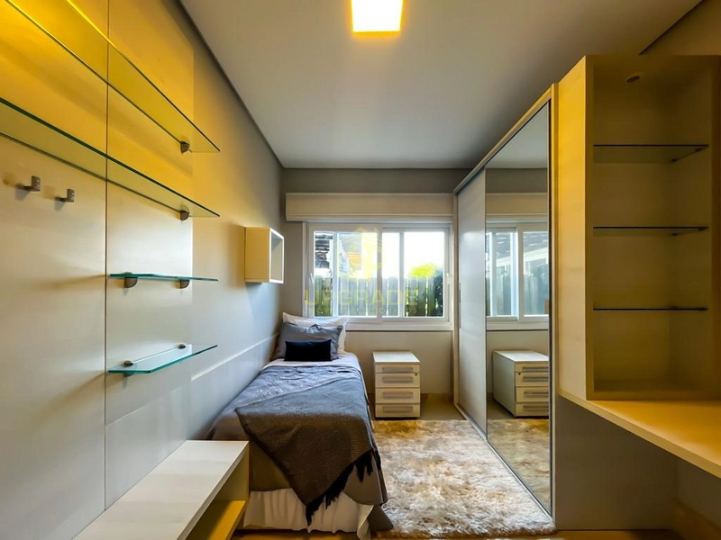 Obstáculos são oportunidades para evoluir!: 36ª foto da galeria de imagens do imóvel