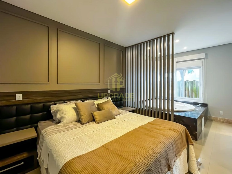 Obstáculos são oportunidades para evoluir!: 27ª foto da galeria de imagens do imóvel