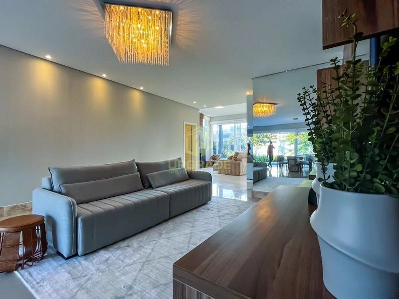 Obstáculos são oportunidades para evoluir!: 20ª foto da galeria de imagens do imóvel