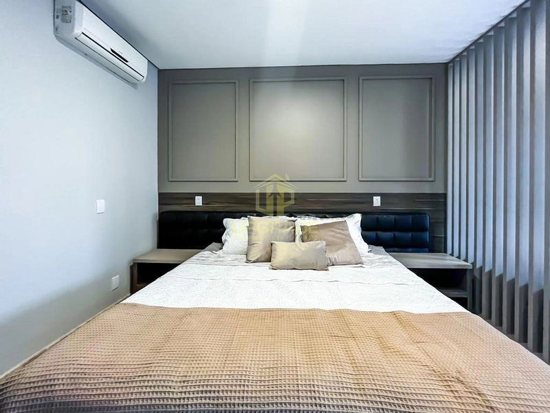 Obstáculos são oportunidades para evoluir!: 24ª foto da galeria de imagens do imóvel