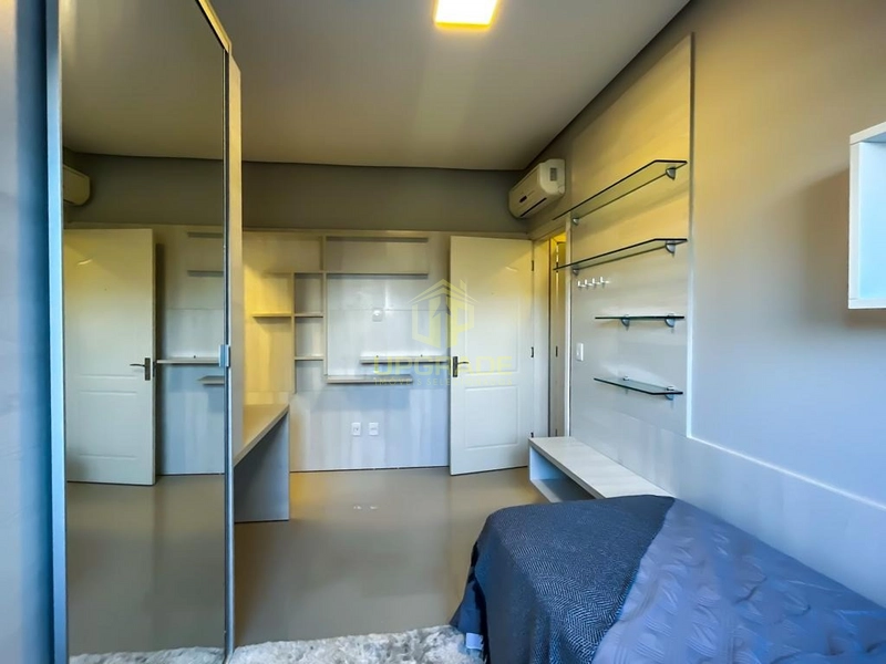 Obstáculos são oportunidades para evoluir!: 37ª foto da galeria de imagens do imóvel