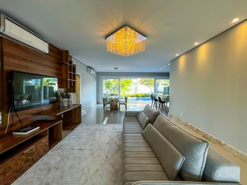 Obstáculos são oportunidades para evoluir!: 45ª foto da galeria de imagens do imóvel