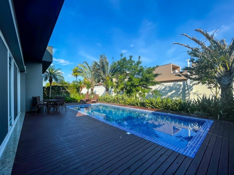 Obstáculos são oportunidades para evoluir!: 40ª foto da galeria de imagens do imóvel