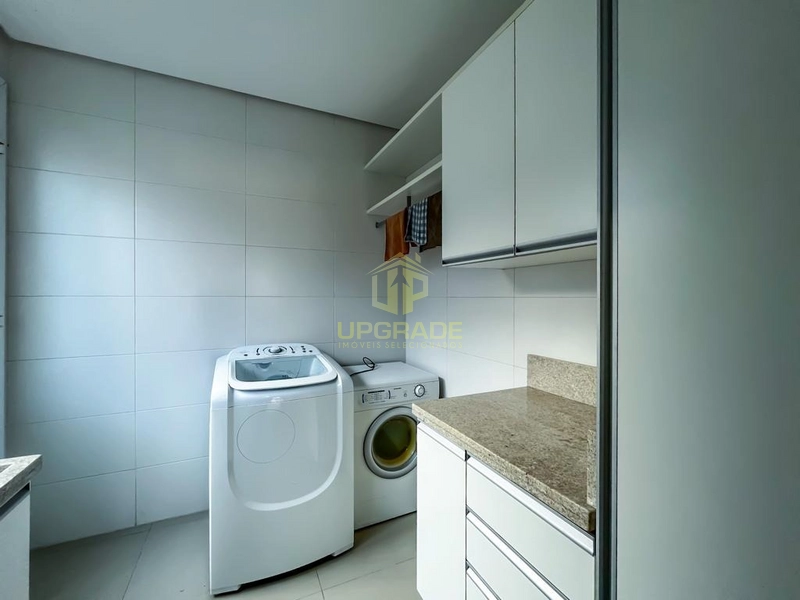 Obstáculos são oportunidades para evoluir!: 12ª foto da galeria de imagens do imóvel