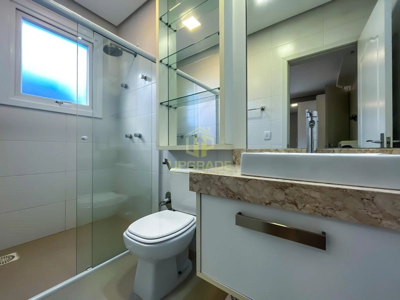 Obstáculos são oportunidades para evoluir!: 33ª foto da galeria de imagens do imóvel