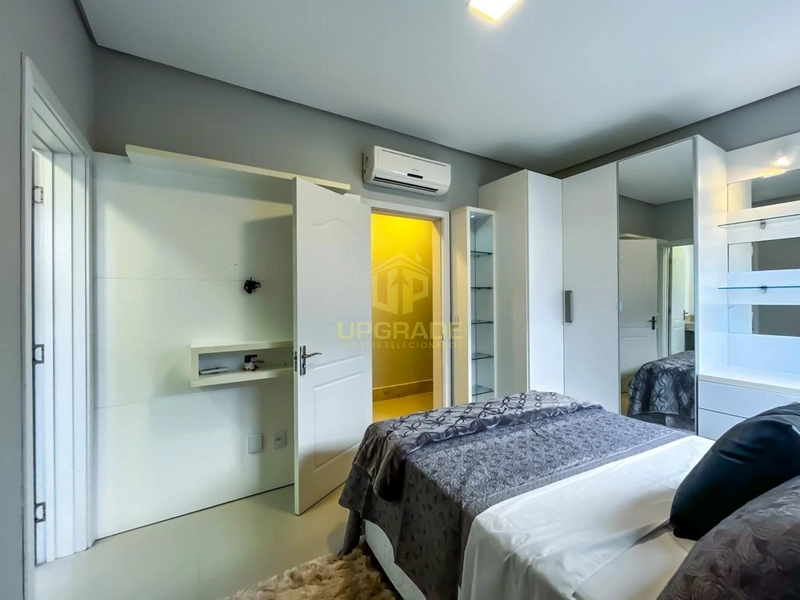 Obstáculos são oportunidades para evoluir!: 34ª foto da galeria de imagens do imóvel