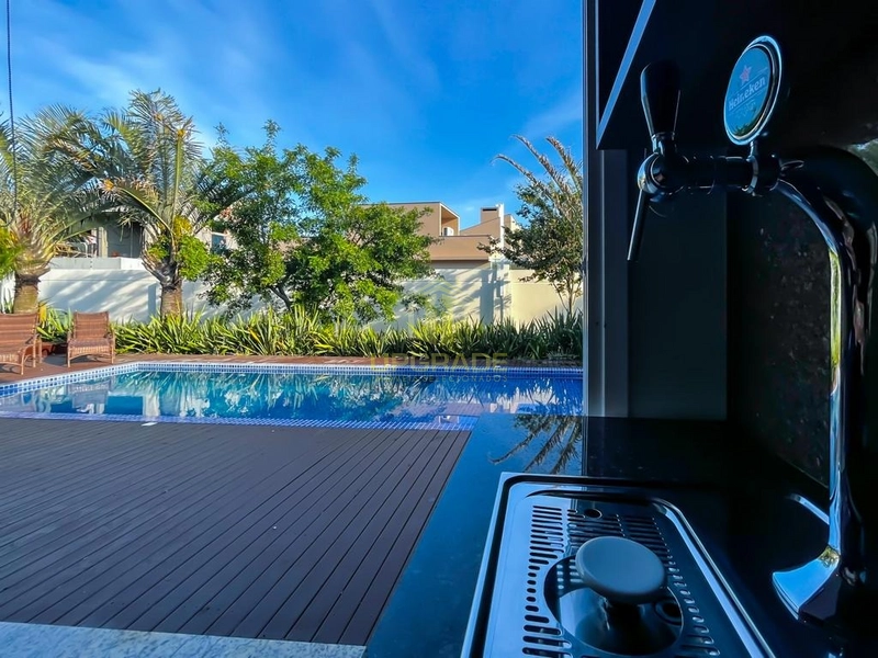 Obstáculos são oportunidades para evoluir!: 9ª foto da galeria de imagens do imóvel