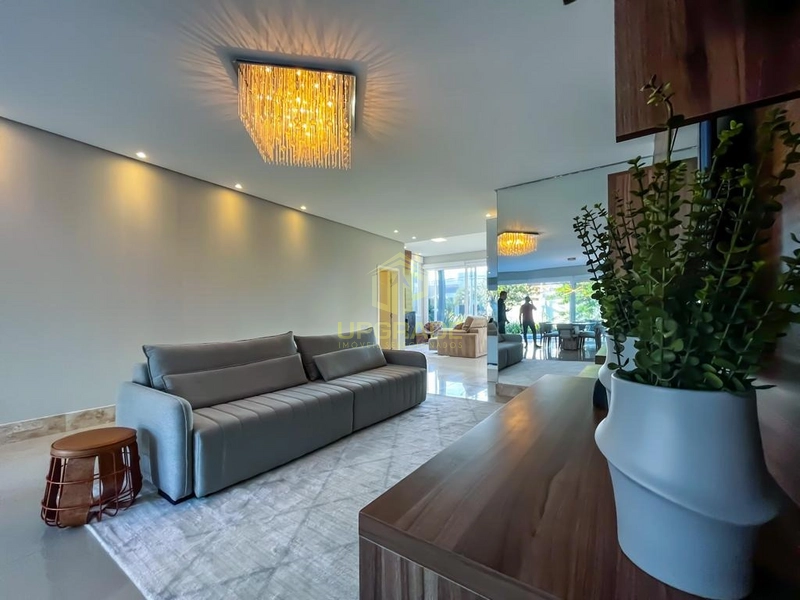 Obstáculos são oportunidades para evoluir!: 21ª foto da galeria de imagens do imóvel