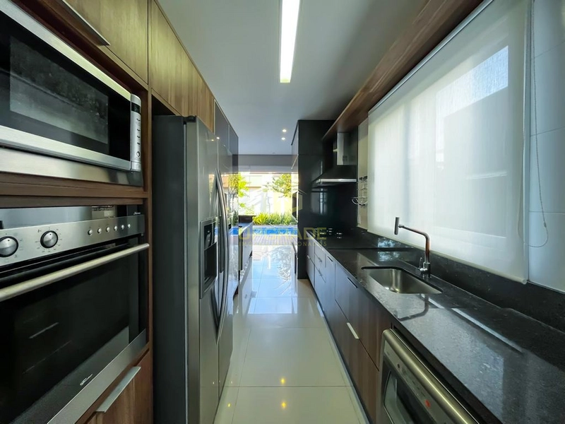 Obstáculos são oportunidades para evoluir!: 13ª foto da galeria de imagens do imóvel