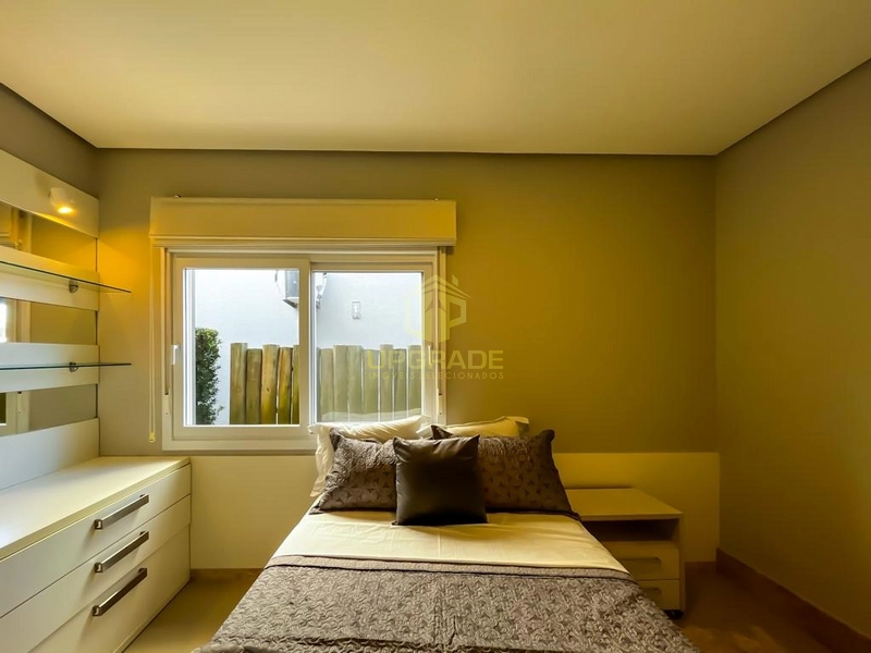 Obstáculos são oportunidades para evoluir!: 32ª foto da galeria de imagens do imóvel