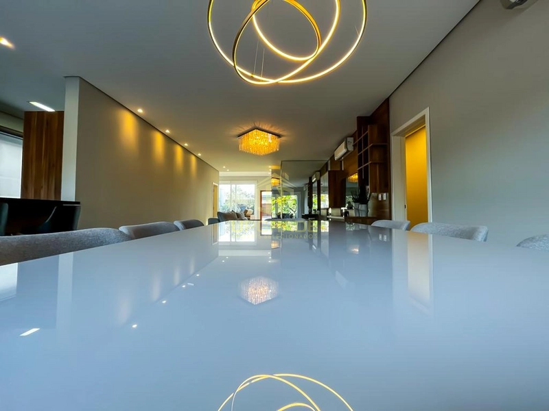 Obstáculos são oportunidades para evoluir!: 16ª foto da galeria de imagens do imóvel