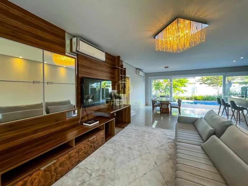 Obstáculos são oportunidades para evoluir!: 46ª foto da galeria de imagens do imóvel