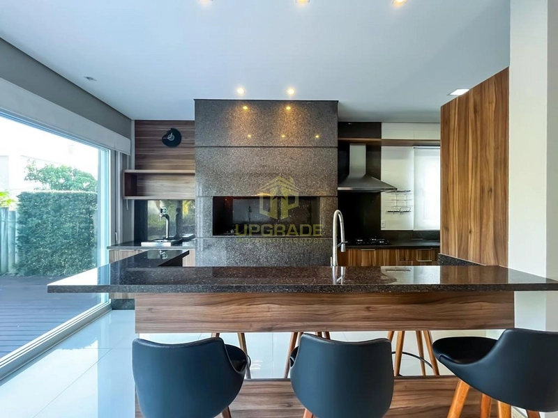 Obstáculos são oportunidades para evoluir!: 7ª foto da galeria de imagens do imóvel